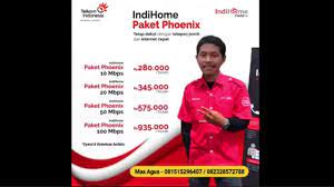 .dan streaming kumpulan lagu paket phoenix indihome meme megalovania (12.21mb) mp3 terbaru di metrolagu dan nikmati, video klip paket pho. Indihome Paket Phoenix Meme Youtube