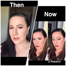 Good afternoon Brandon! Well, a year later: and we made it. I hope everyone  is safe and healthy! I hope this lockdown didn't cause too much turmoil in  your life and things