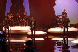 Onerepublic Facts For Kids Kidzsearch Com