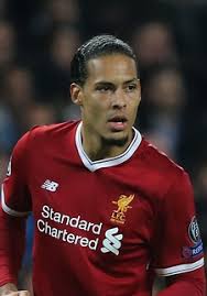 He and his wife rike nooitgedagt have two daughters, nila and jadi. Virgil Van Dijk Ethnicity Of Celebs What Nationality Ancestry Race
