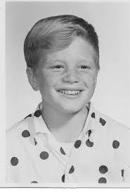 Michele Charlotte Gause