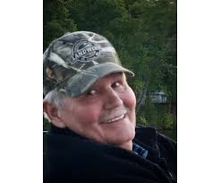 Paul Wesley Benjamin Obituary (2024)