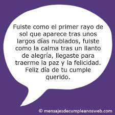 We did not find results for: Mensajes De Cumpleanos Para Mi Amor 2021