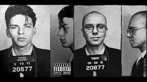 Compare young at heart 97b198. Logic Young Sinatra 1 4 Continuous Mix Young Sinatra Young Sinatra Ii Young Sinatra Iii Ysiv Youtube