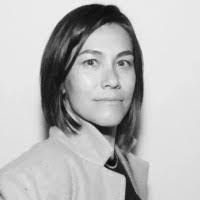 Heidi Hammack's Instagram, Twitter & Facebook