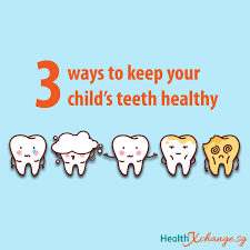 The organization trains college student volunteers to teach . Healthxchange Sg On Twitter What S Best For Your Children S Dental Health National Dental Centre Singapore Share Several Tips Healthxchange Https T Co 2ihf1chmfl Https T Co Ojakzomj1i