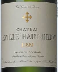 Image result for Blanc Corfou 1999 Citroen