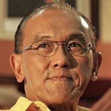 Sukanto tanoto started his business more than 50 years ago supplying engine parts to oil companies. Indonesia Celebrities Net Worth