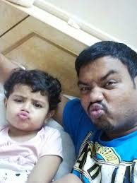 Ashokan Kannangattil (ashokan777@)