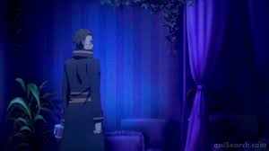 When rachel holds the puppy box and points the gun at her father, the artwork and shadows are so well made. Angels Of Death Episodes 13 16 Anime Anisearch