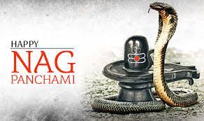 Nag panchami is an auspicious day in hindu mythology. Nag Panchami Festival Idea All About Indian Festivals