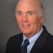 THE BEST 10 ESTATE PLANNING LAW near WAKEFIELD, MA 01880