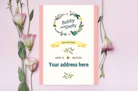 Discover thousands of premium vectors available in ai and eps formats. Hindu Wedding Invitation Cards Apps On Google Play