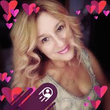 It's Freaky Friday at Gordon Ramsay Hell's Kitchen !!