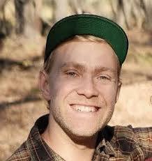 Lydia Carpenter, Author at Young Agrarians