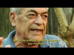 Puerto Bemberg y la historia de la yerba mate