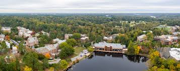 The university is consistently named a best value in higher education by leading publications. Apply To University Of Richmond