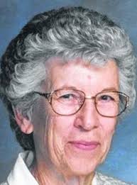 Dorothy Helman Obituary (2021)