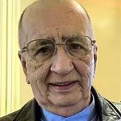 Beddow Family Obituaries