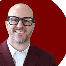 Calgary Real Estate Agent: Jay Schultz, RE/MAX Real Estate (Mountain View) 