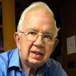 Aby měl život smysl