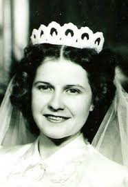 Wallace Family History: Last Name Origin & Meaning