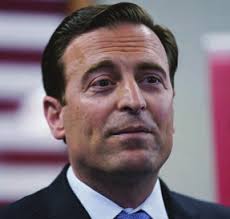 Midterm elections 2022: Key Congressional races to watch The Editorial  Staff predicts House, Senate midterm races