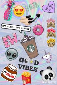 Cute Starbucks Wallpapers Top Free Cute Starbucks Backgrounds Wallpaperaccess You can make cute starbucks background tumblr for your desktop computer backgrounds, mac wallpapers, android lock screen or iphone screensavers and another smartphone device for free. cute starbucks wallpapers top free