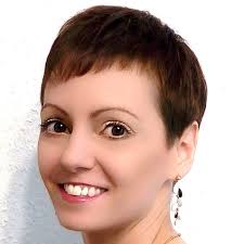 Stream Judit Zsovár music