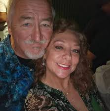 Good Vibes Live Music