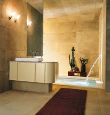 There are several types of bathroom vanity. 10 Crazy And Extraordinary Bathroom Designs