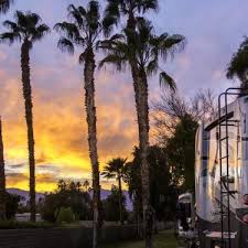 Maybe you would like to learn more about one of these? Rv Resorts And Rv Rentals In Greater Palm Springs