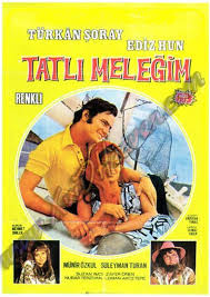 Yesilcam In En Cok Izlenen Filmleri Iste Bunlar Sosyal Abi Online Film Eski Film Afisleri Film Afisleri
