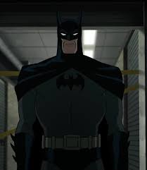 When this movie was initially announced back at the beginning of 2016. Bruce Wayne The Killing Joke Movie Dc Database Fandom