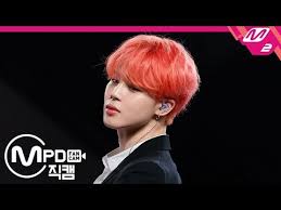 Bangtan boys (bts) boy in luv dance practice. The Top 10 Most Viewed Fancams Of Bts S Jimin What Made Them So Great Bias Wrecker Kpop News