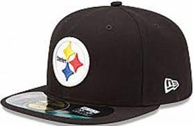 New Era Caps At Wholesale From China Nfl Sideline Cap 2 Us 5 9 Www Tidehats Com New Era Cap Nfl Hats Hats For Men