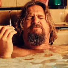 What is the best dairy free cheese that actually melts?