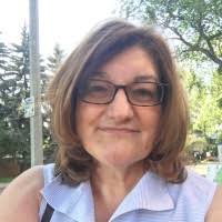 70+ "Dorey" profiles