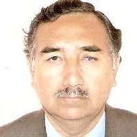 50+ "Rosendo Medina" profiles