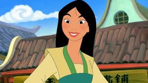 We did not find results for: Top 10 Empowering Female Animated Characters Youtube