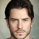 Flack (TV Series 2019–2021)