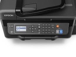 You can unsubscribe at any time with a click on the link provided in every epson newsletter. Impresora Epson L575 Computech