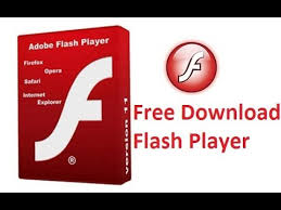 On december 31st 2020, adobe systems will officially stop updating and distributing adobe flash: Free Download Adobe Flash Player 26 Offline Installer 2017 Youtube