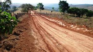 Erti mimpi kereta jatuh ke lubang. Apa Yang Dalam Mimpi Jatuh Dalam Lumpur