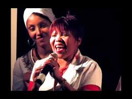 Trinity My Staatmaker Youtube