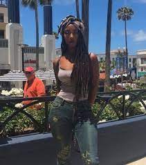 Pary wear at its best , beauty and model in oregon. Curves Slim Thick Images On Favim Com