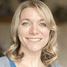 Cheryl Mccool's Instagram, Twitter & Facebook