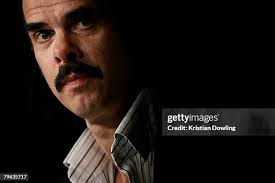 Musicians Chrissy Amphlett and Mark McEntee of The Divinyls pose... News  Photo