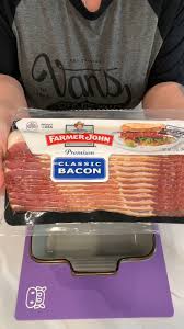 Profile for Kells Kitchen