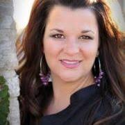 Shyla Wilson (shylagay)